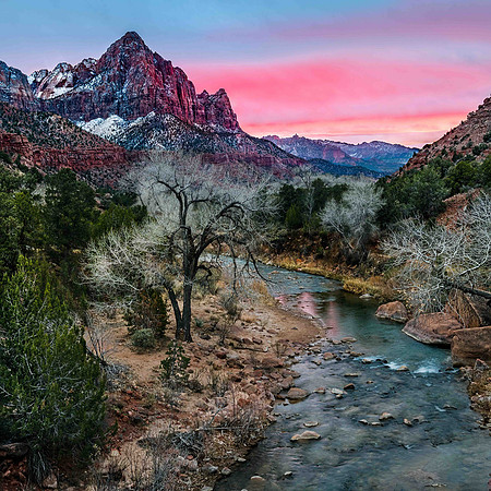 Zion 2-18 Watchman HDR1-Edit-Edit-2-Edit.jpg