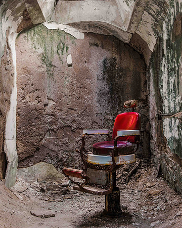 Eastern State Pen 20130401 4x5 crop  w layers final.jpg