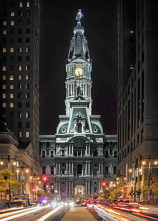 City Hall Color Final-Extended.jpg