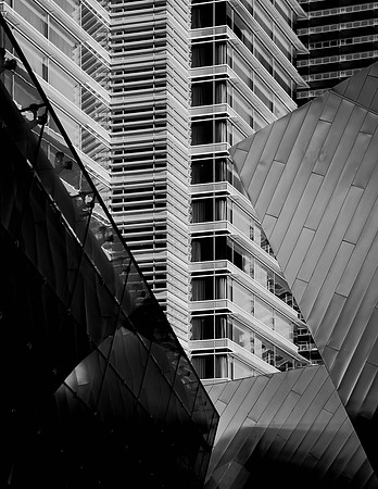 Downtown - 181018 - 16-Edit-2.jpg