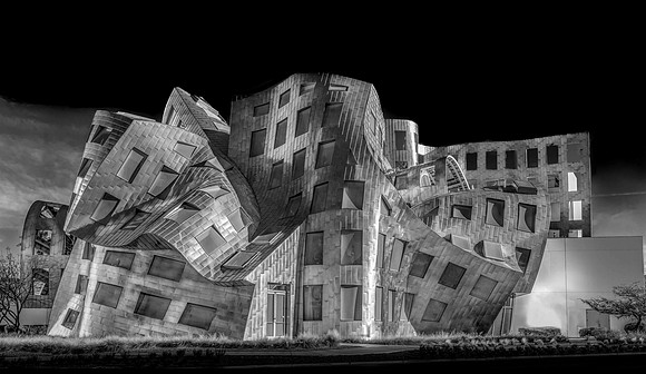 Las Vegas Arcitecture -190309-128-HDR-Edit-Edit-3-Edit-Edit.jpg