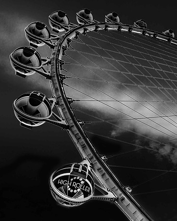 [001] Las Vegas-190730-22-LAB Halo Red-Edit-2-Edit-Edit.jpg