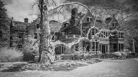 Stonleigh IR 830-220416-12-Edit-Edit-Extended.jpg