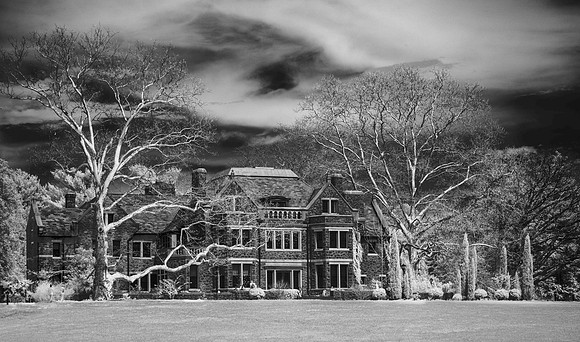Stonleigh IR 830-220416-33-Edit.jpg