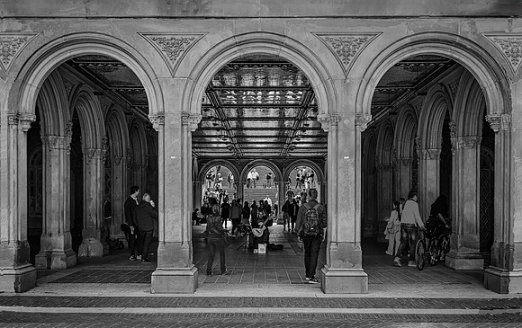 Cenral Park-240420-44-Edit.jpg