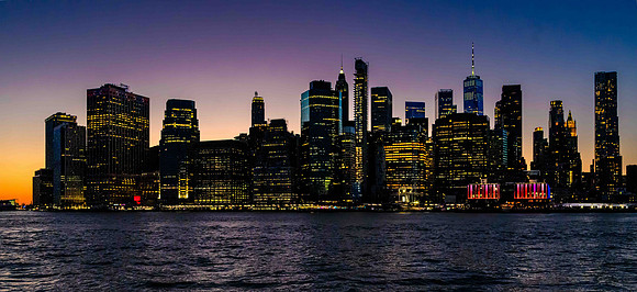 Cenral Park-240420-229-HDR-Edit.jpg