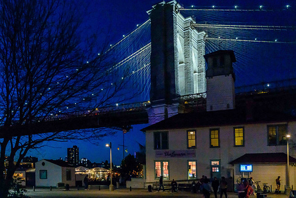 Cenral Park-240420-255-HDR-Edit.jpg