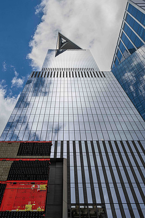 New York-20241014-310-Edit.jpg