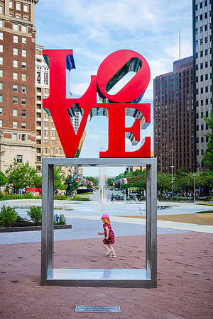 Philadelphia-250701-14-Edit.jpg