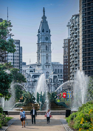 Philadelphia-250701-37-Edit.jpg
