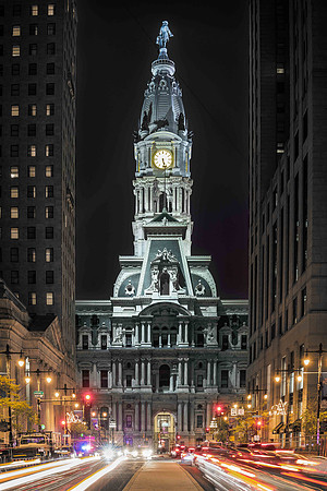 City Hall Color Final-Edit.jpg