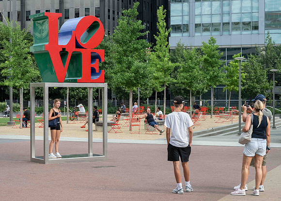Philadelphia -250718-104-Edit.jpg