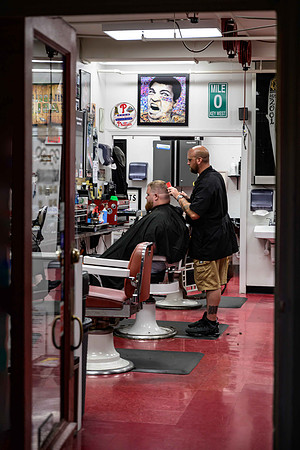 West Chester -230811-56-Edit-Edit-Edit.jpg