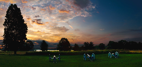 20090808 Sunrise with Cannons 1-2 aspect new.jpg