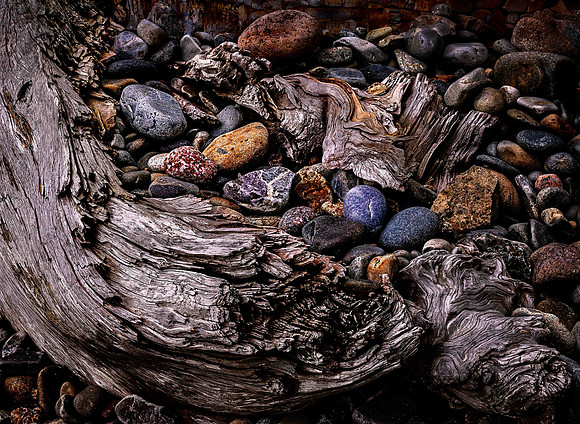 Z7 Acadia -201007-467-RR-1_MMM+CB-Edit-resized 11x15 warmer-Edit-Edit.jpg