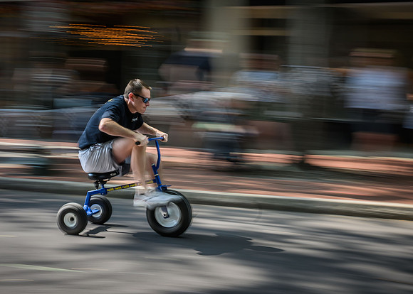 WC Trike Races-240816-324.jpg