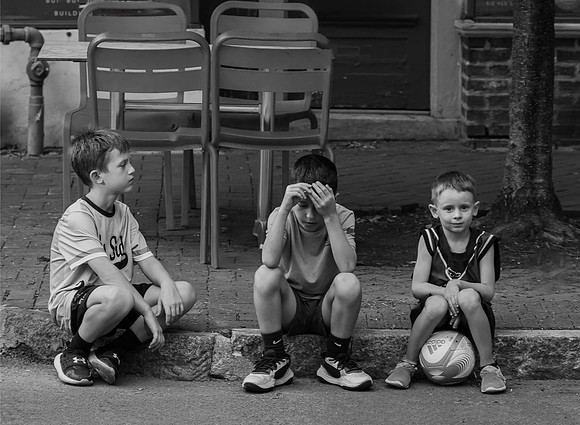 West Chester -240726-29-Edit 11x15.jpg
