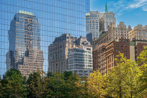 New York-20241014-241-Edit.jpg