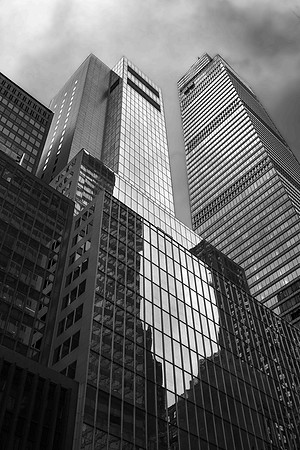 New York-20241014-5-Edit.jpg
