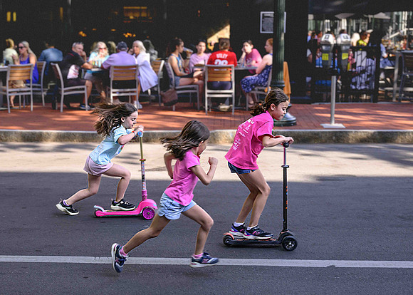 West Chester-240607-7-Edit.jpg